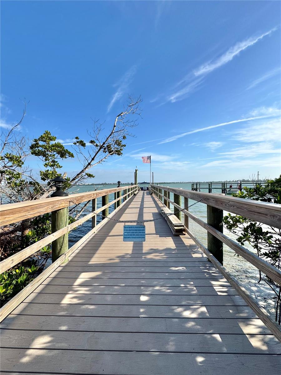 HIDEAWAY BAY BEACH CLUB PH 07 - Residential