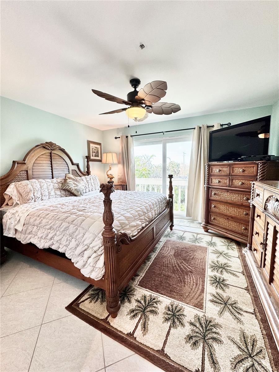 HIDEAWAY BAY BEACH CLUB PH 07 - Residential