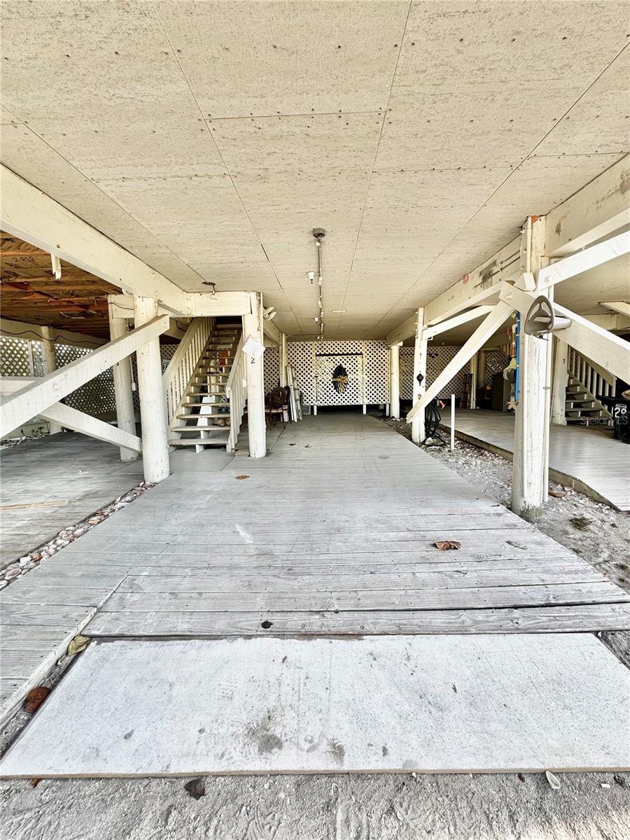 9400 LITTLE GASPARILLA ISLAND C2