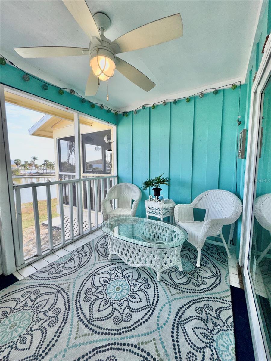 HIDEAWAY BAY BEACH CLUB PH 07 - Residential