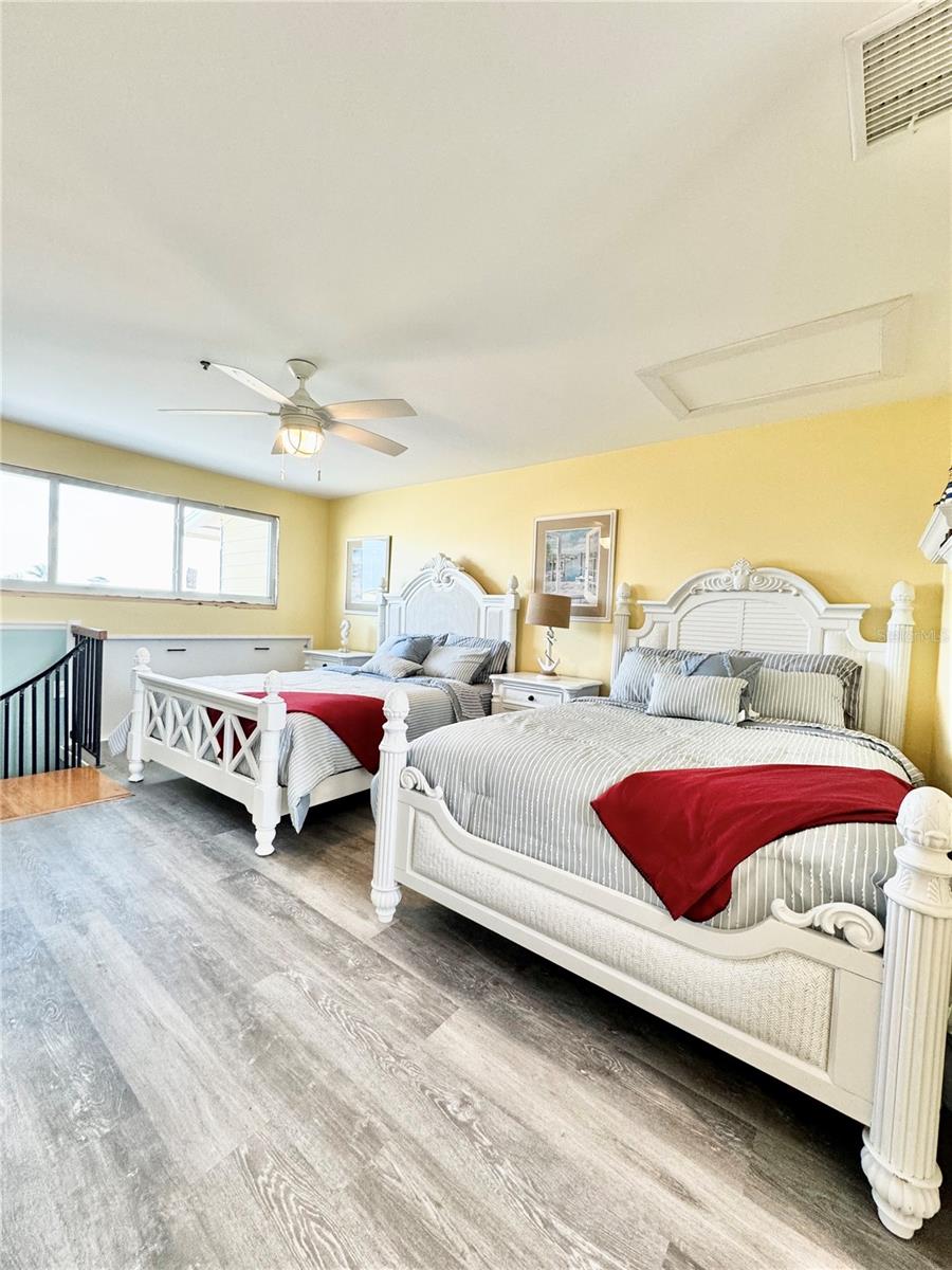 HIDEAWAY BAY BEACH CLUB PH 07 - Residential
