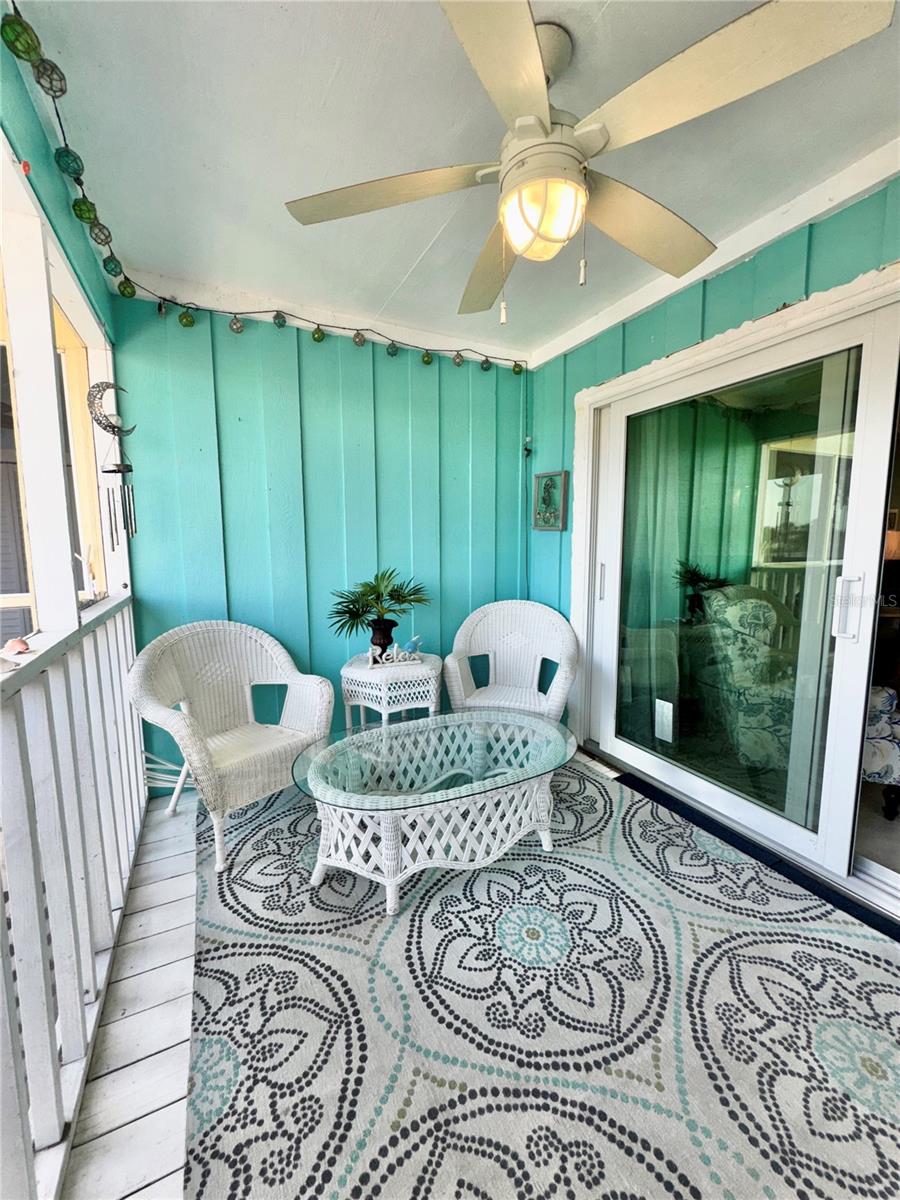 HIDEAWAY BAY BEACH CLUB PH 07 - Residential