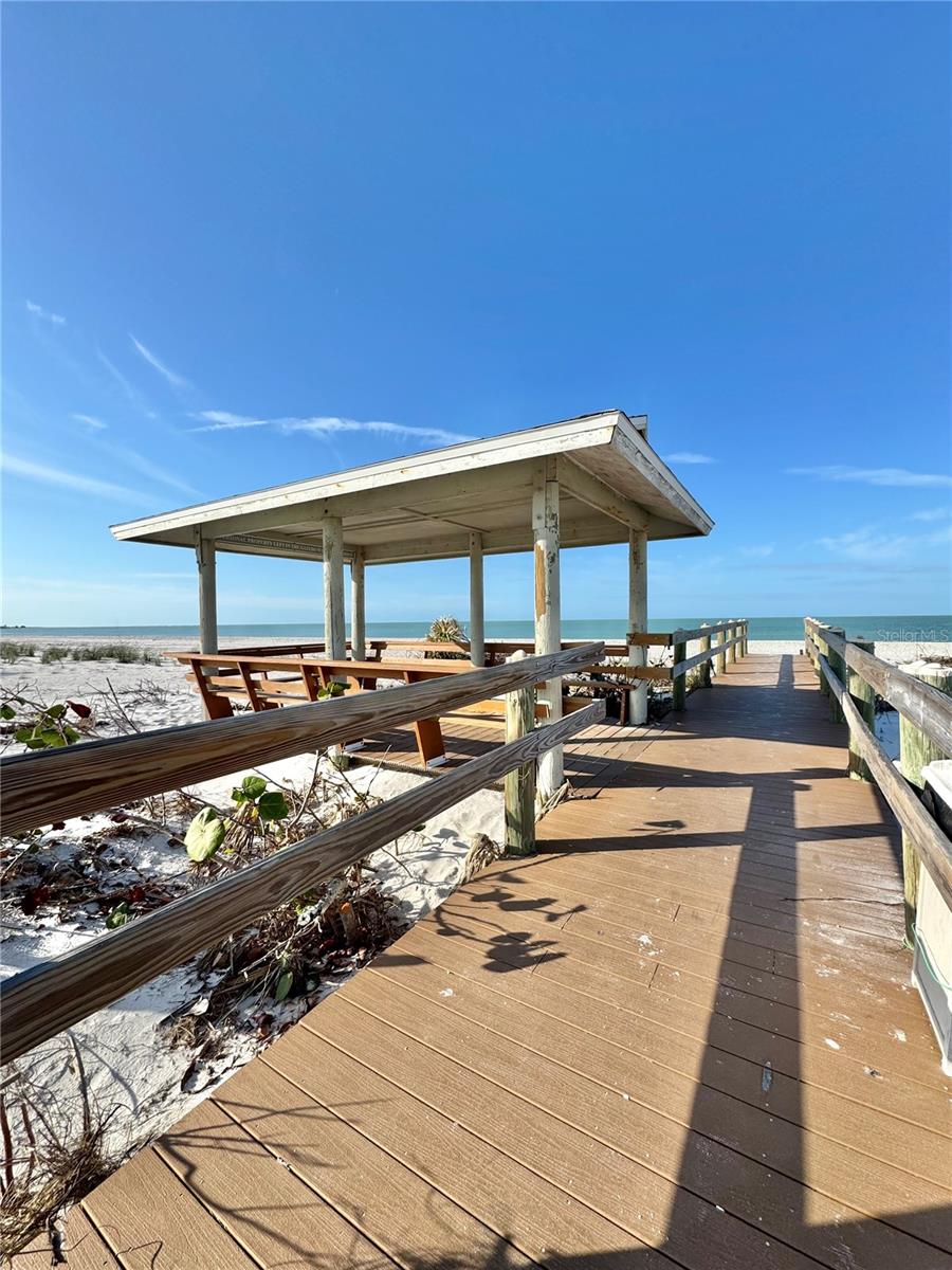 HIDEAWAY BAY BEACH CLUB PH 07 - Residential