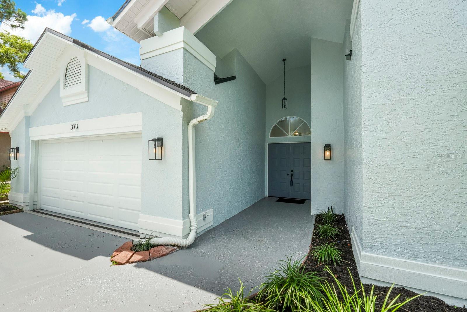 373 WOOD DOVE AVENUE