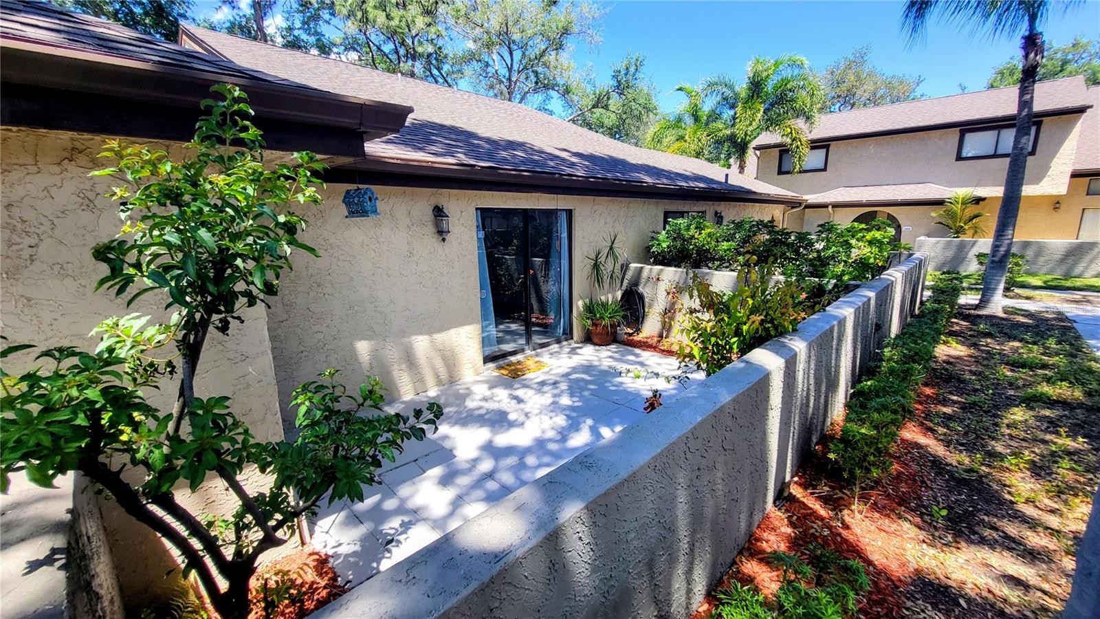 6262 142ND AVENUE N 905