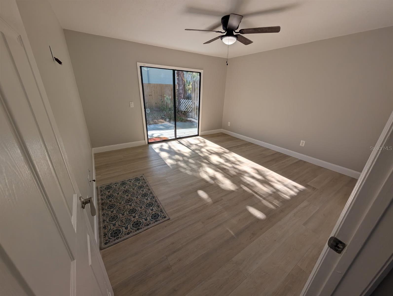 VIA VERDE CONDO - Residential