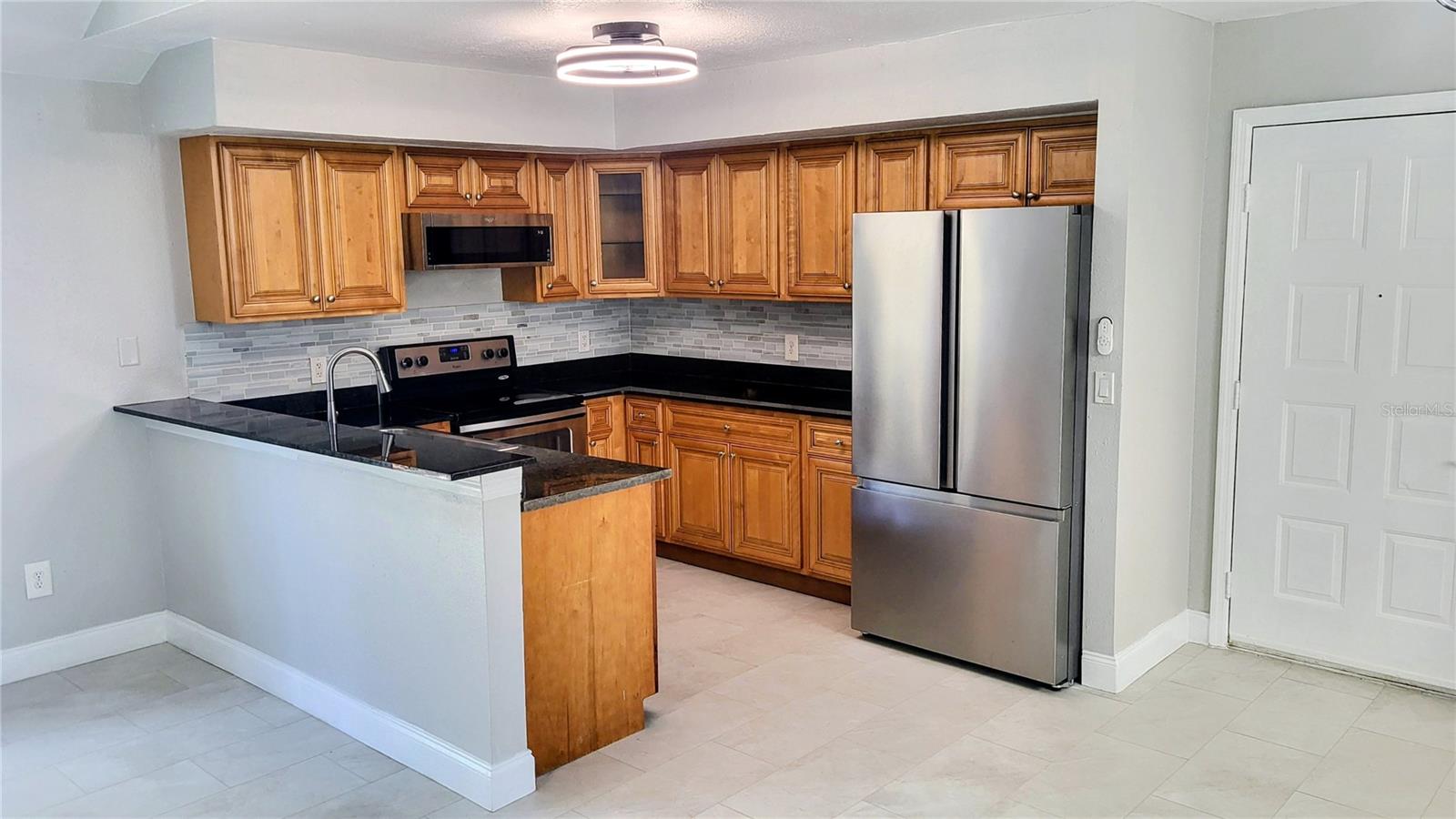 6262 142ND AVENUE N 905