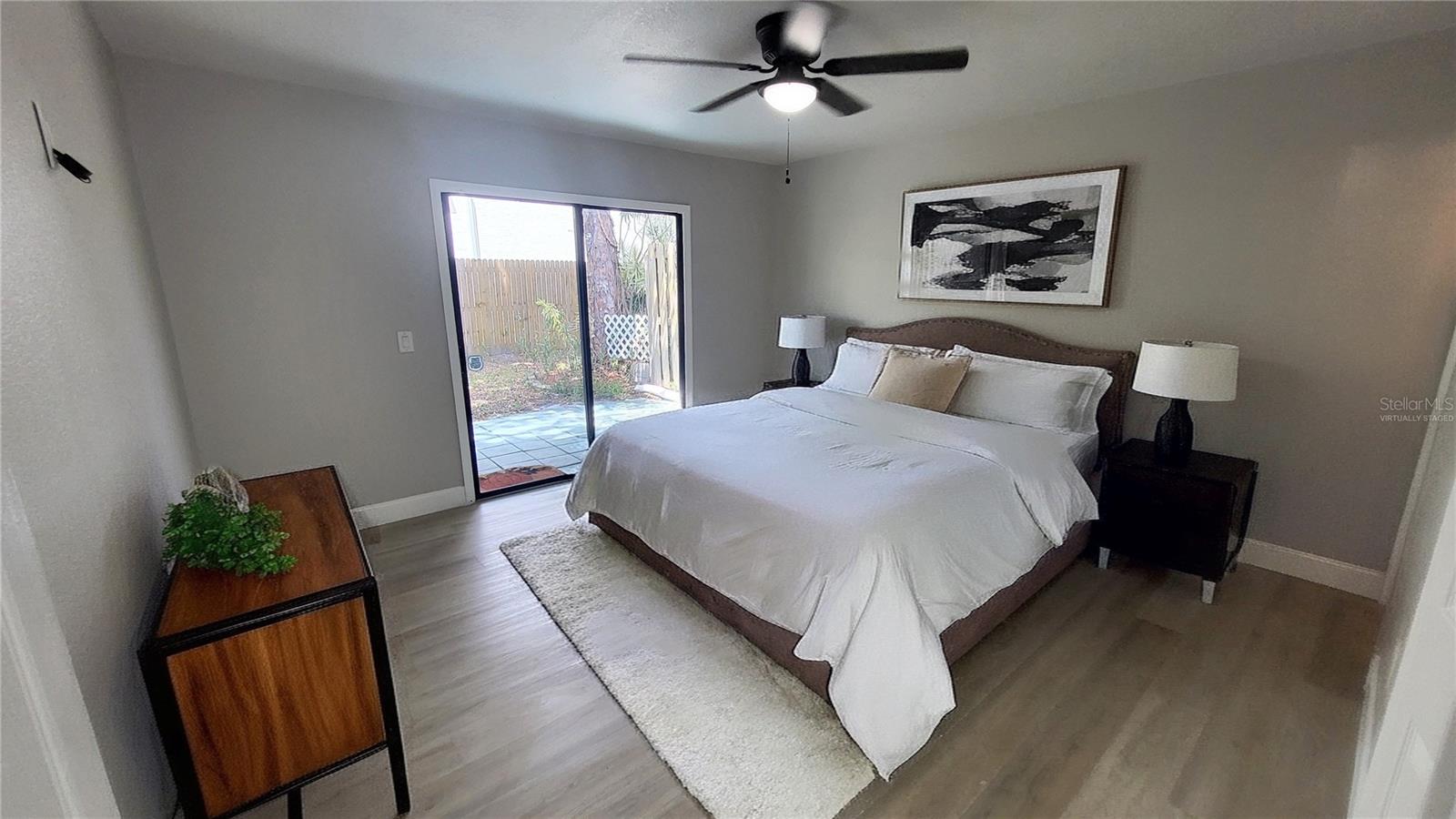 VIA VERDE CONDO - Residential