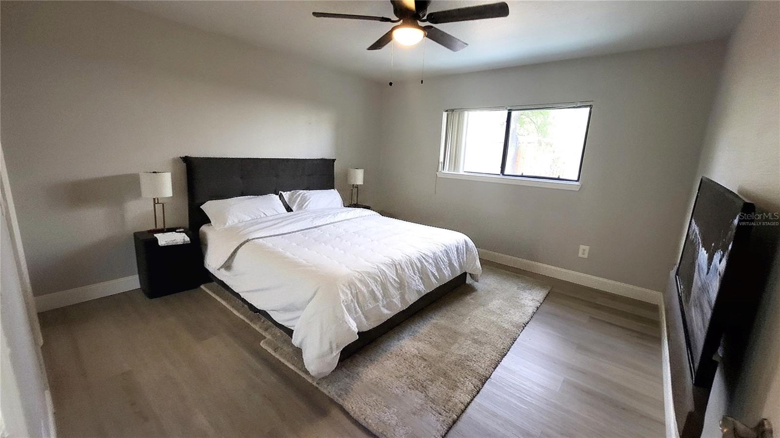 VIA VERDE CONDO - Residential