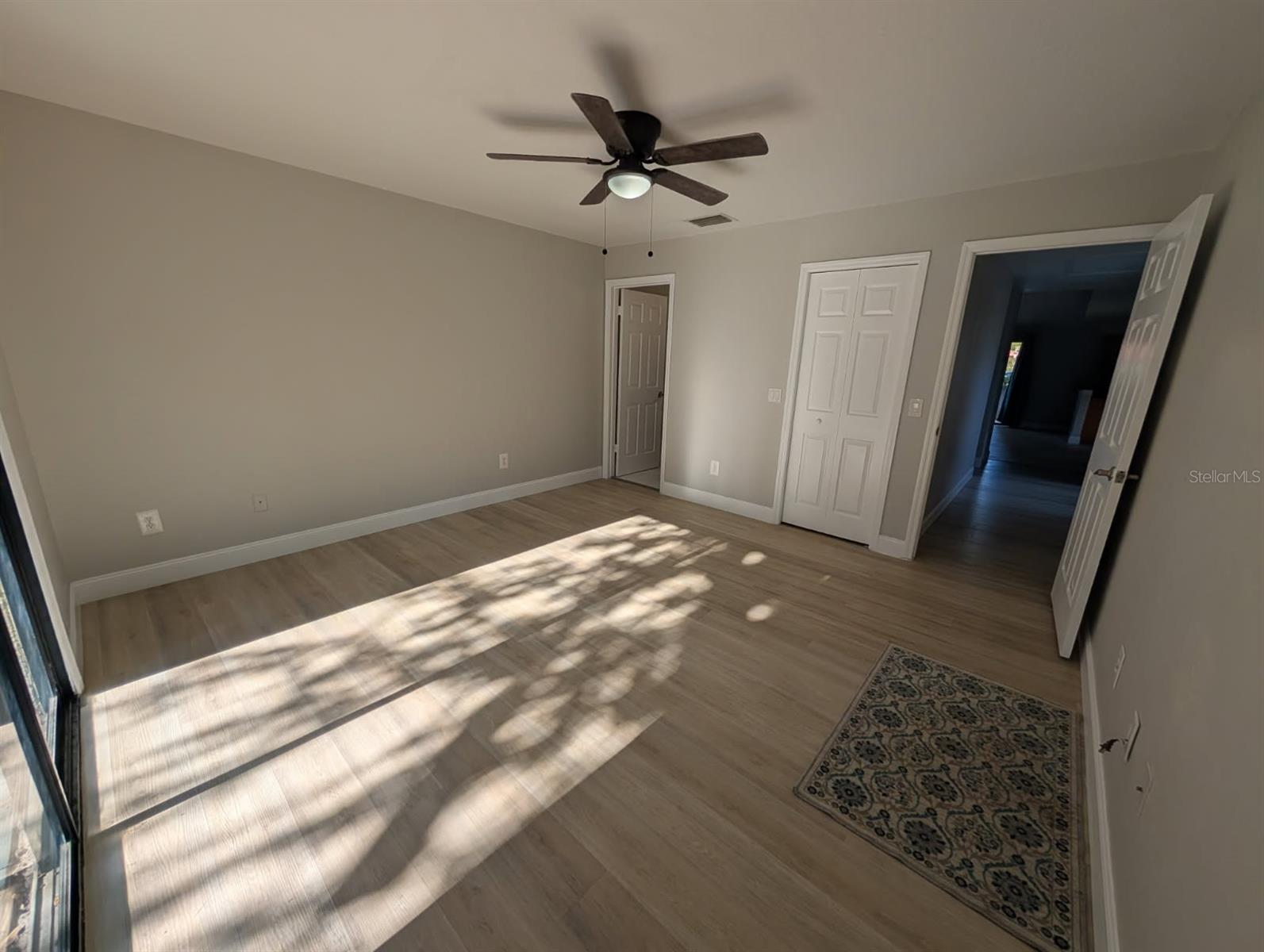 VIA VERDE CONDO - Residential