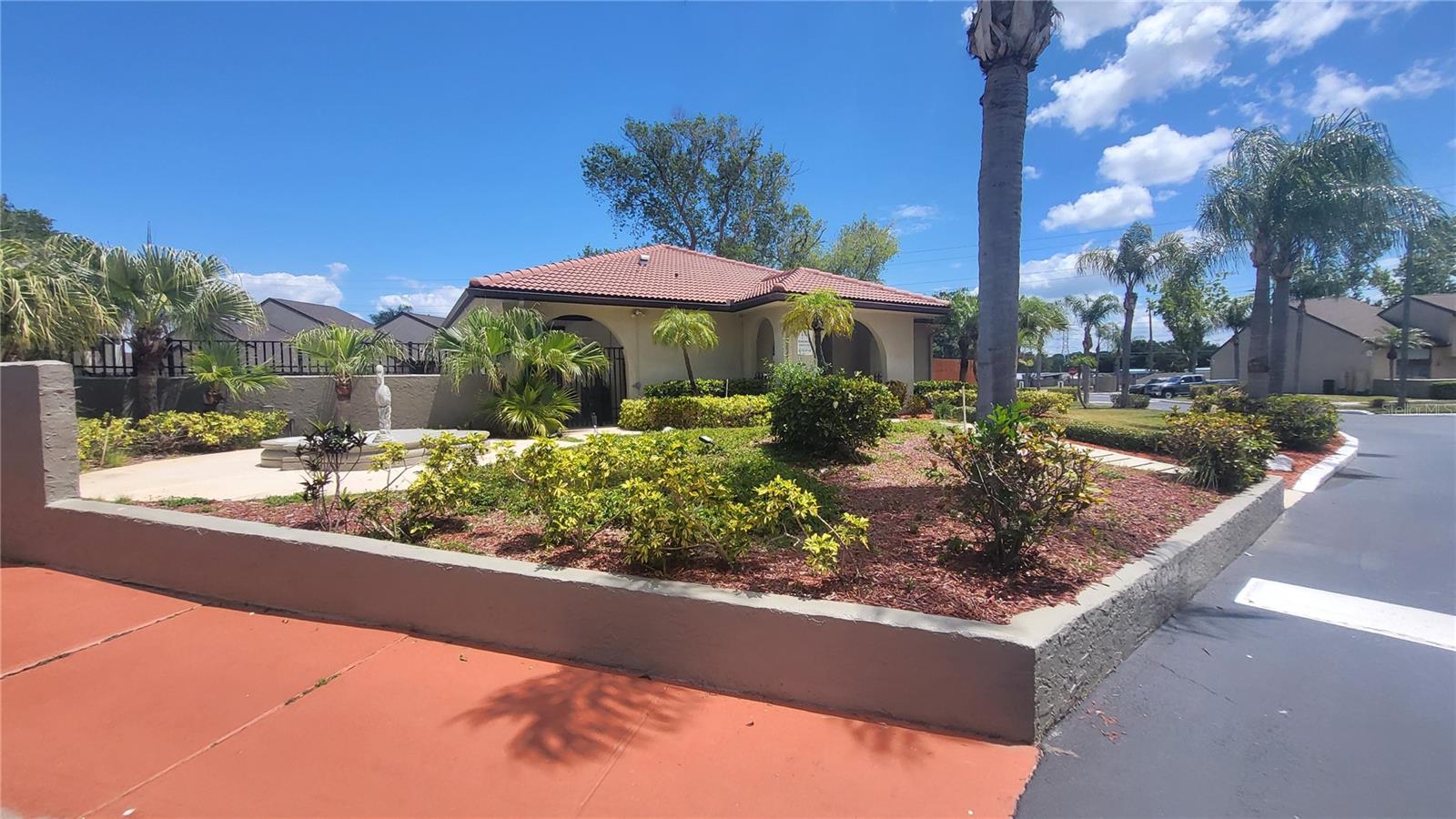 VIA VERDE CONDO - Residential