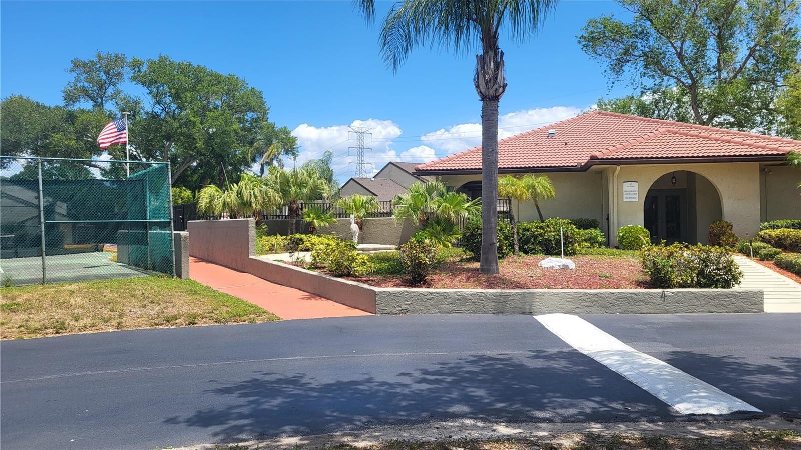 VIA VERDE CONDO - Residential