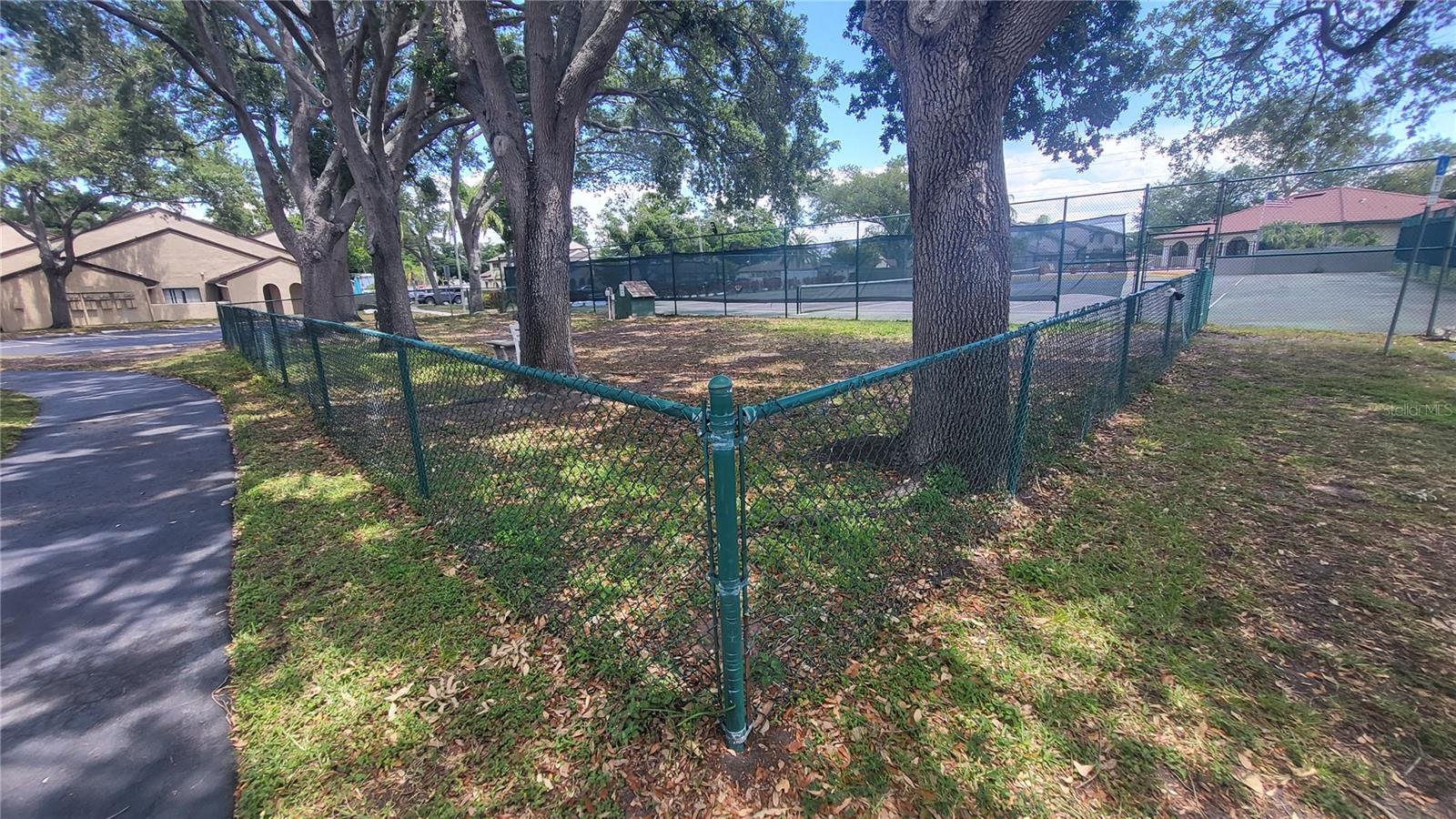 VIA VERDE CONDO - Residential