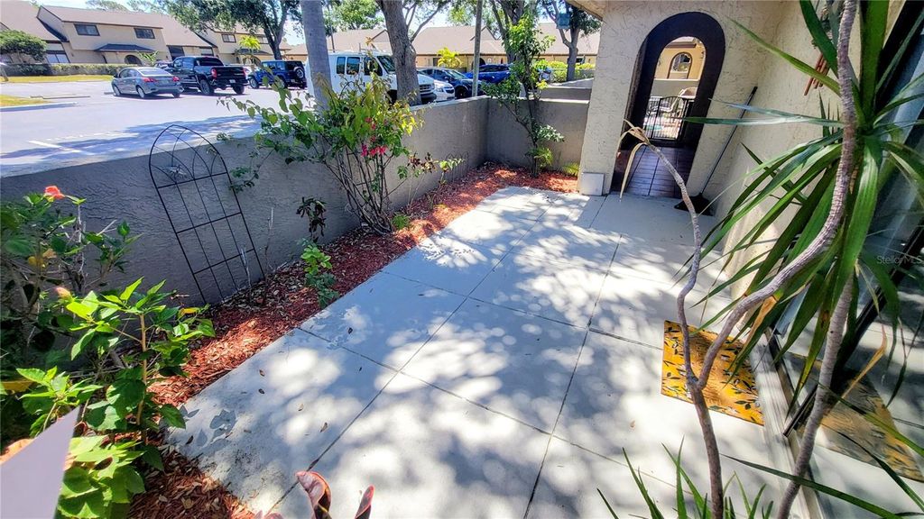 Photo of 6262 142nd Avenue N #905, Clearwater, FL 33760 (MLS # TB8502000)