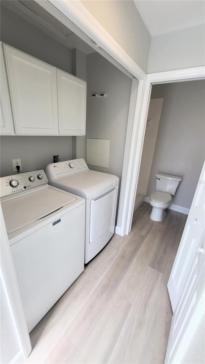 VIA VERDE CONDO - Residential