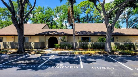 6262 142ND AVENUE N 905 CLEARWATER FL 33760