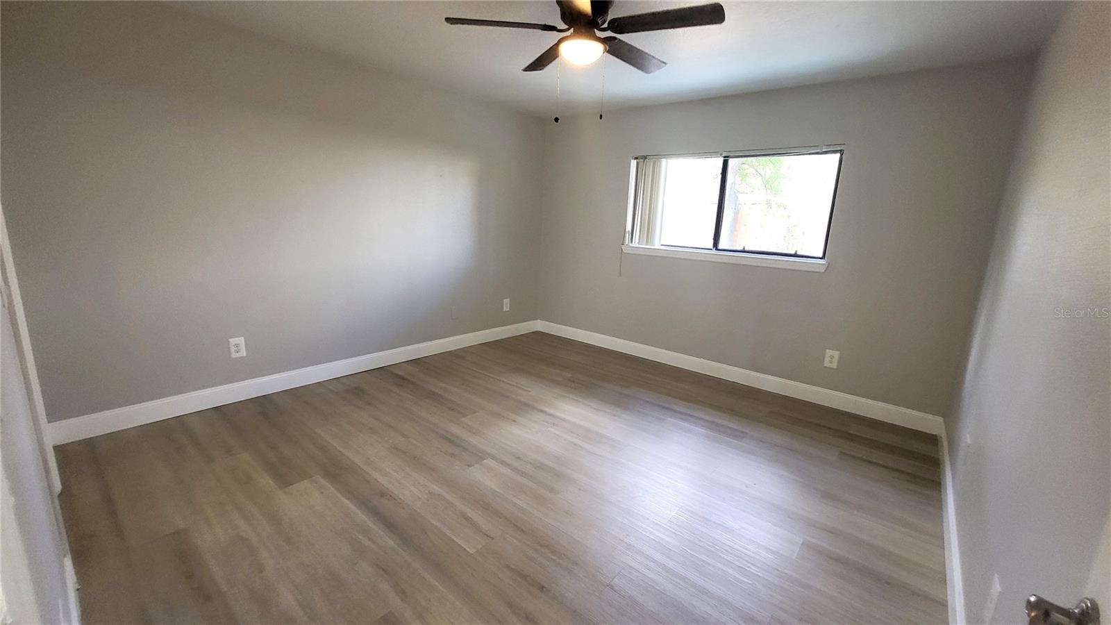 VIA VERDE CONDO - Residential