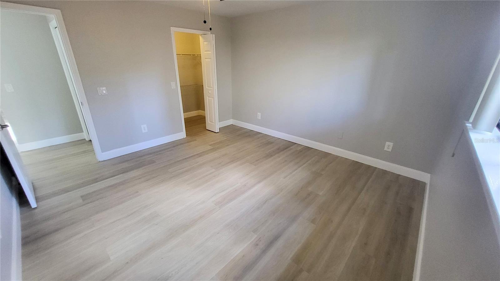 VIA VERDE CONDO - Residential