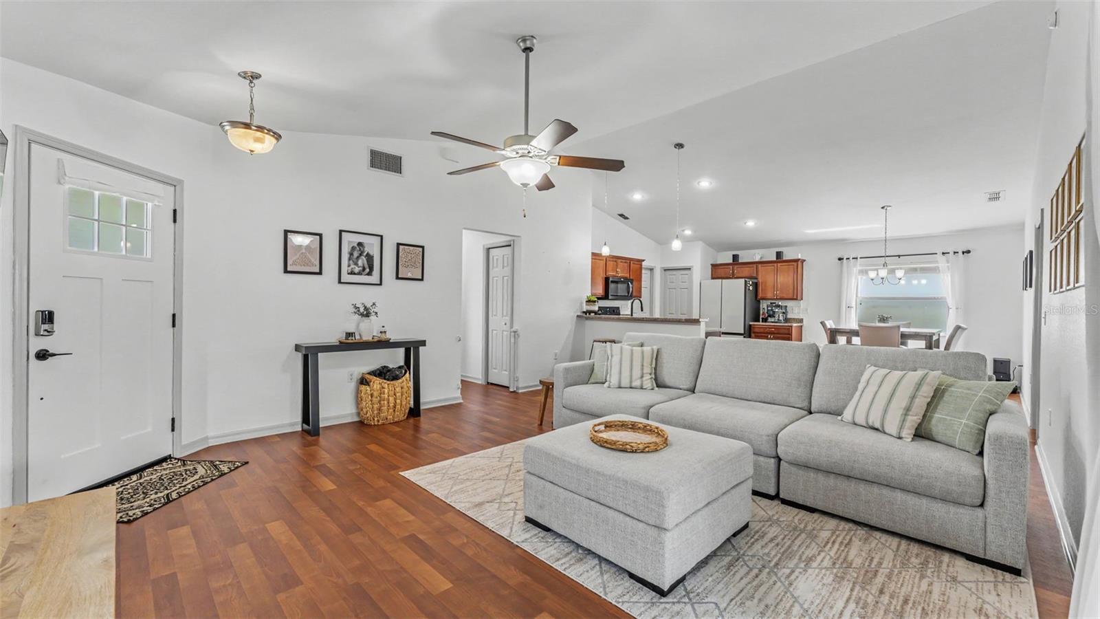 5030 BELMONT PARK LANE