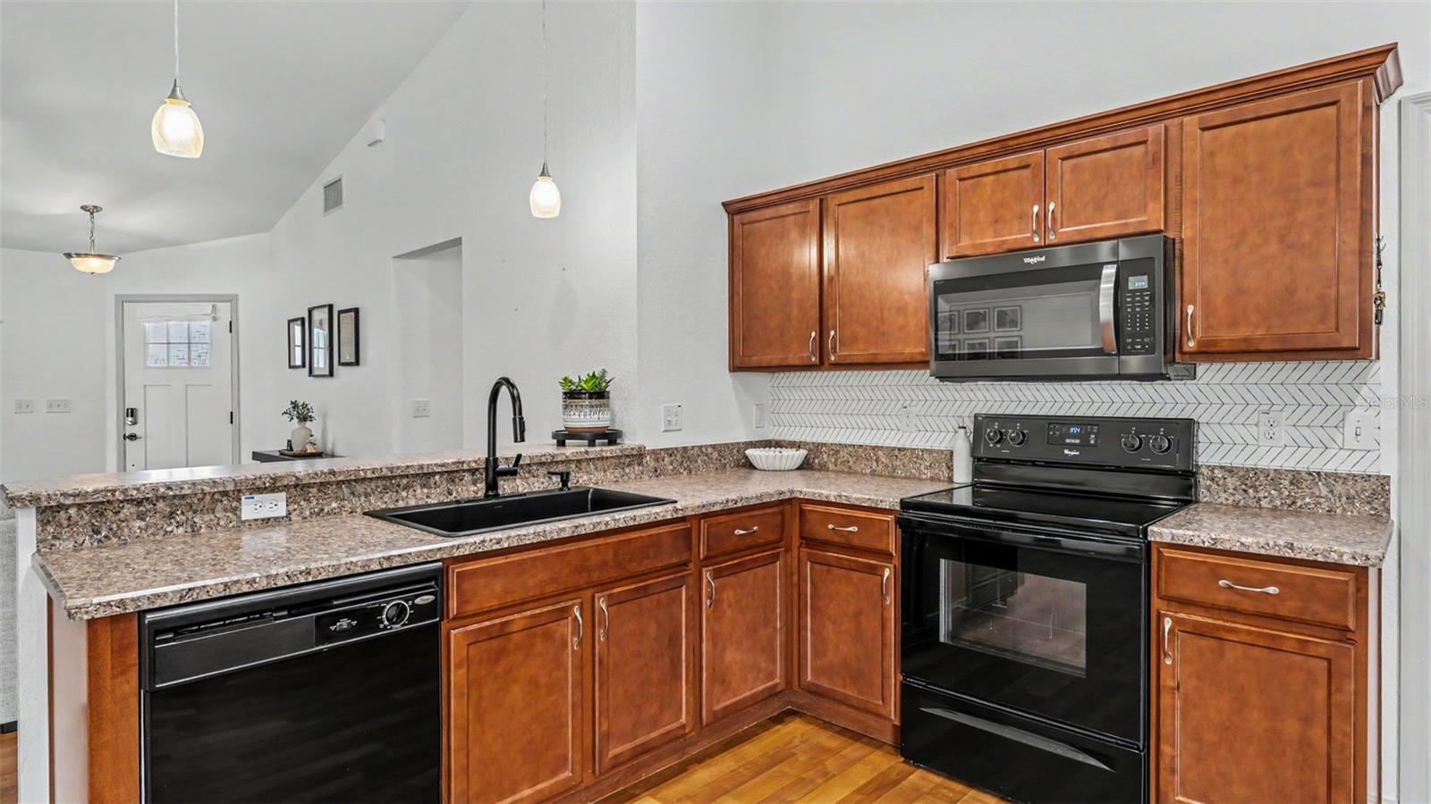5030 BELMONT PARK LANE