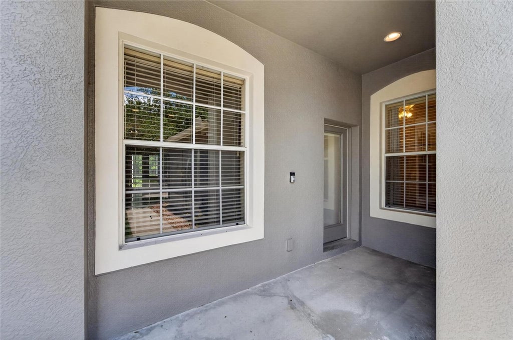 Photo of 1143 Wrightswynde Court, Wesley Chapel, FL 33543 (MLS # TB8522421)