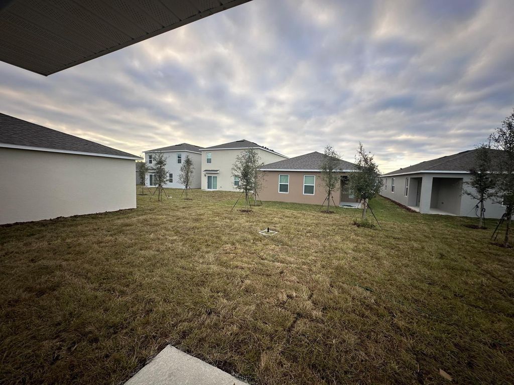 Photo of 687 Park Place Boulevard, Davenport, FL 33837 (MLS # TB8441992)