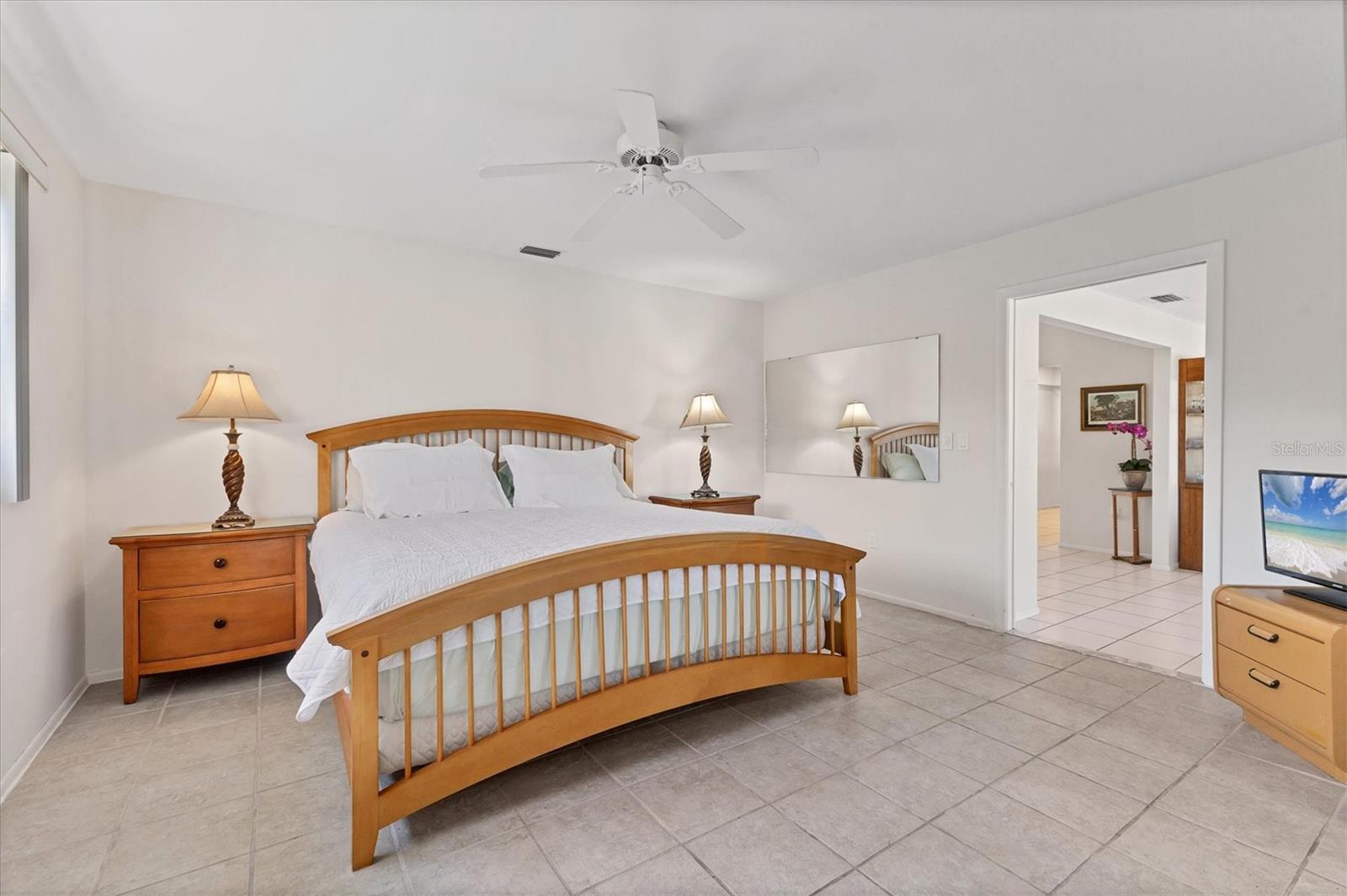 GULF GATE - Residential