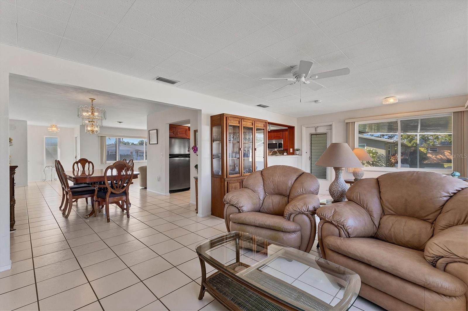 GULF GATE - Residential