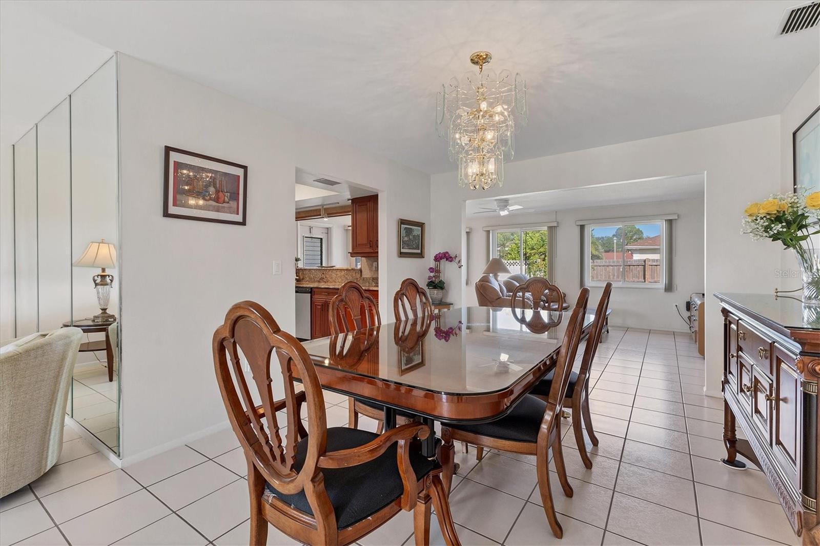 GULF GATE - Residential