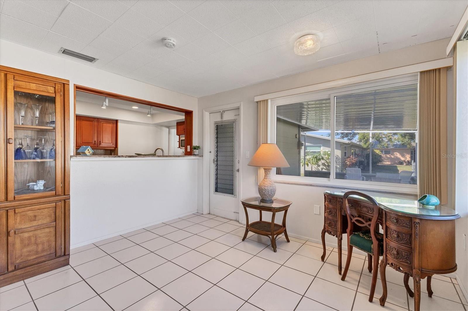 GULF GATE - Residential