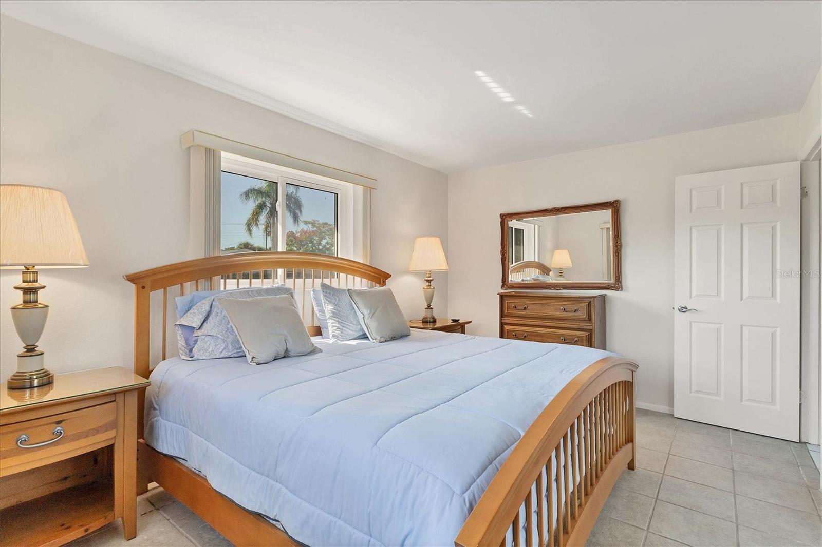 GULF GATE - Residential