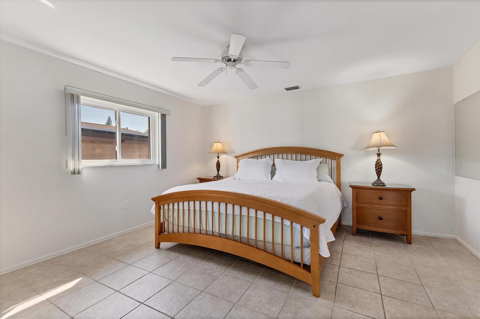 GULF GATE - Residential