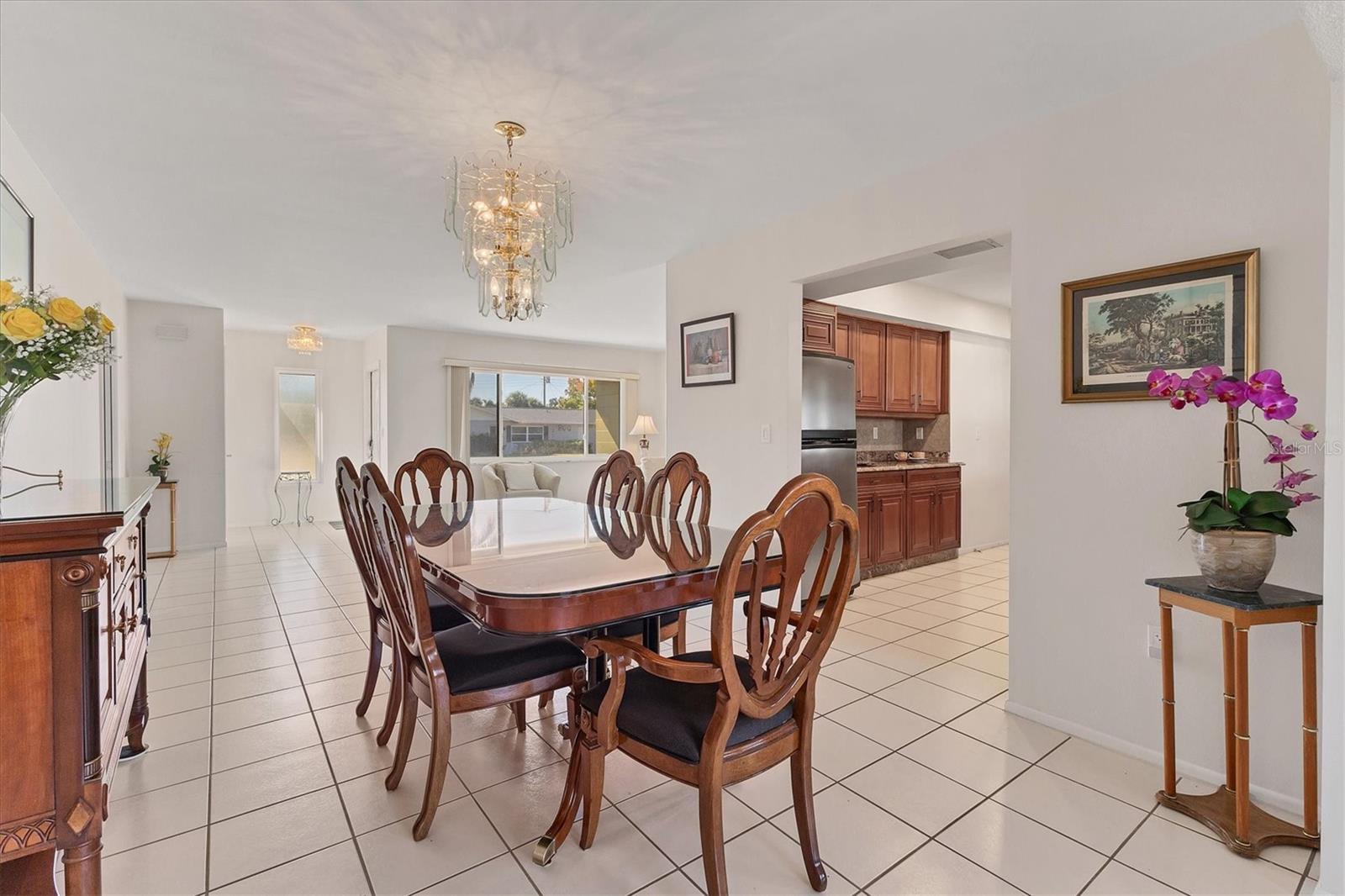 GULF GATE - Residential