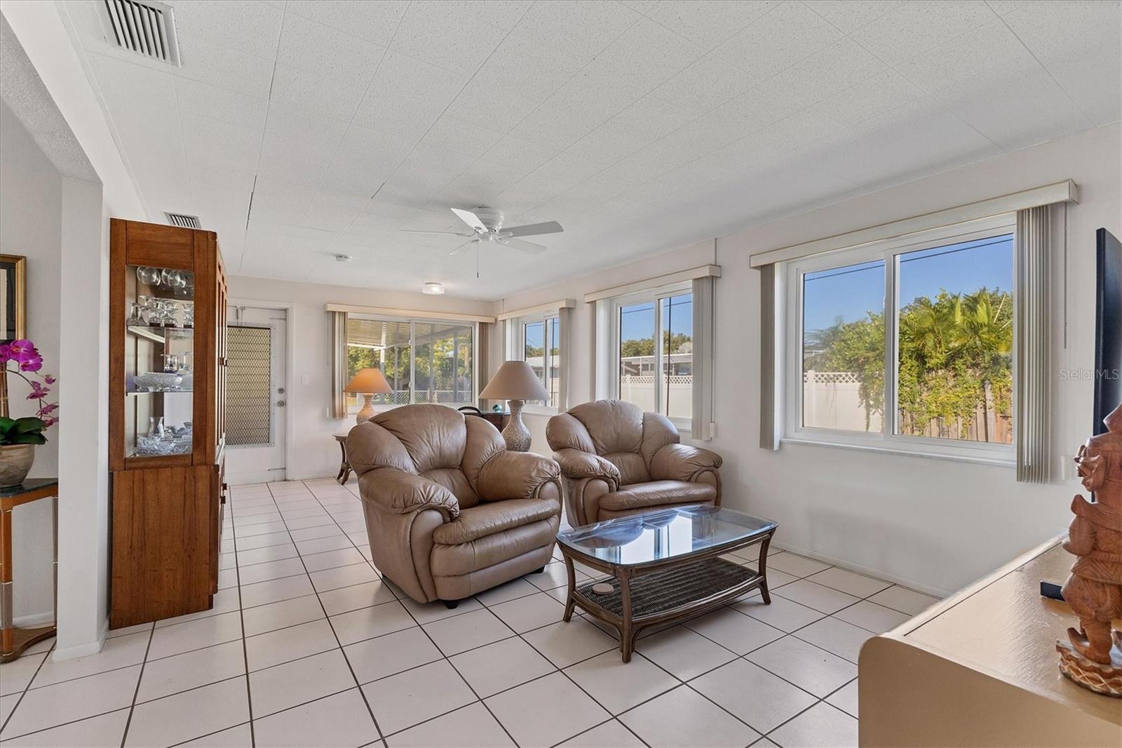 GULF GATE - Residential