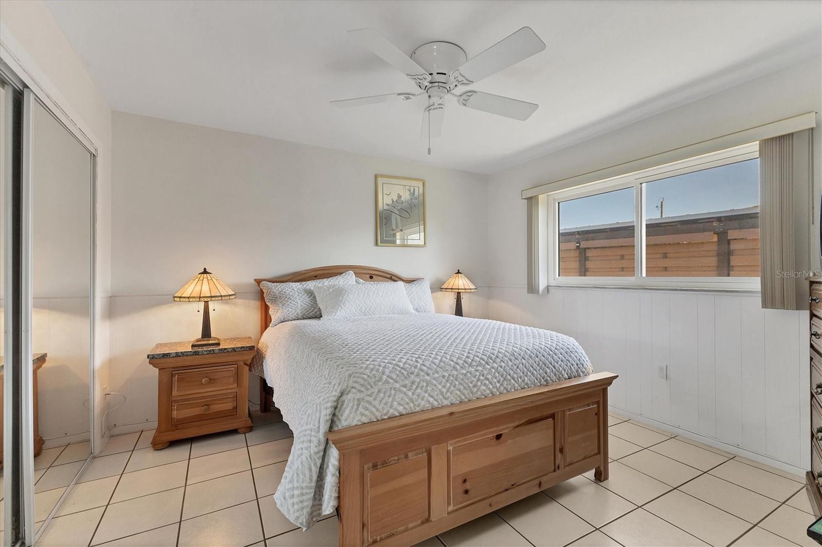 GULF GATE - Residential