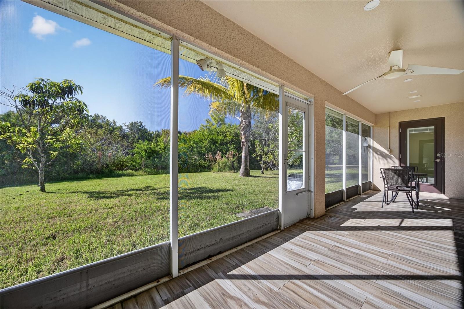 PUNTA GORDA ISLES SEC 20 - Residential