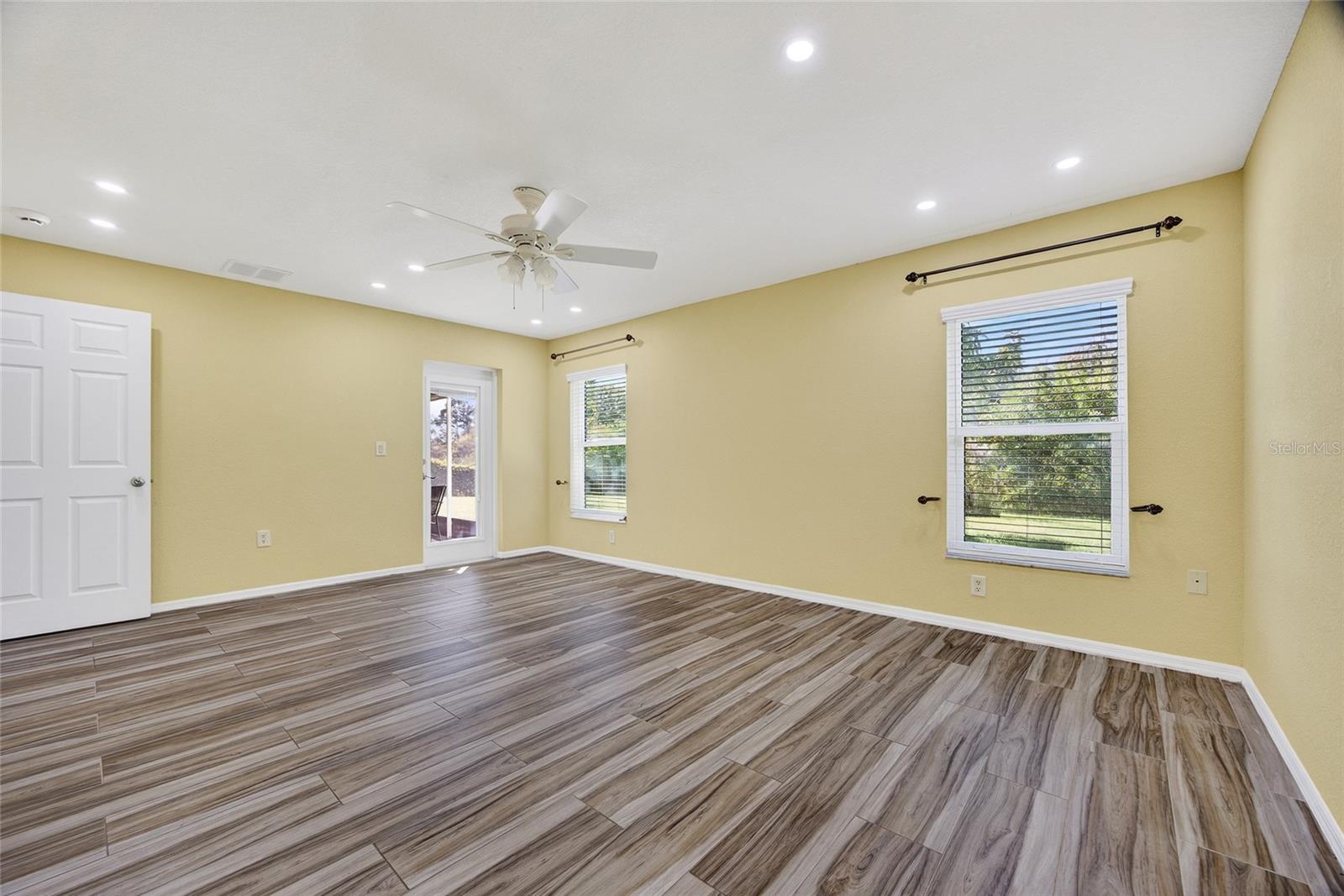 PUNTA GORDA ISLES SEC 20 - Residential