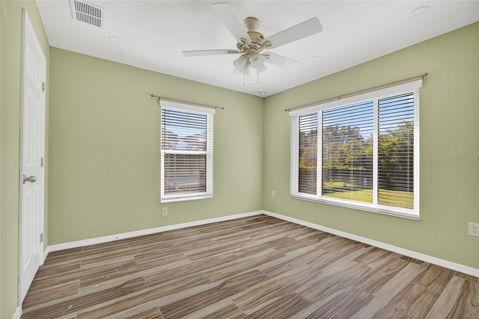 PUNTA GORDA ISLES SEC 20 - Residential