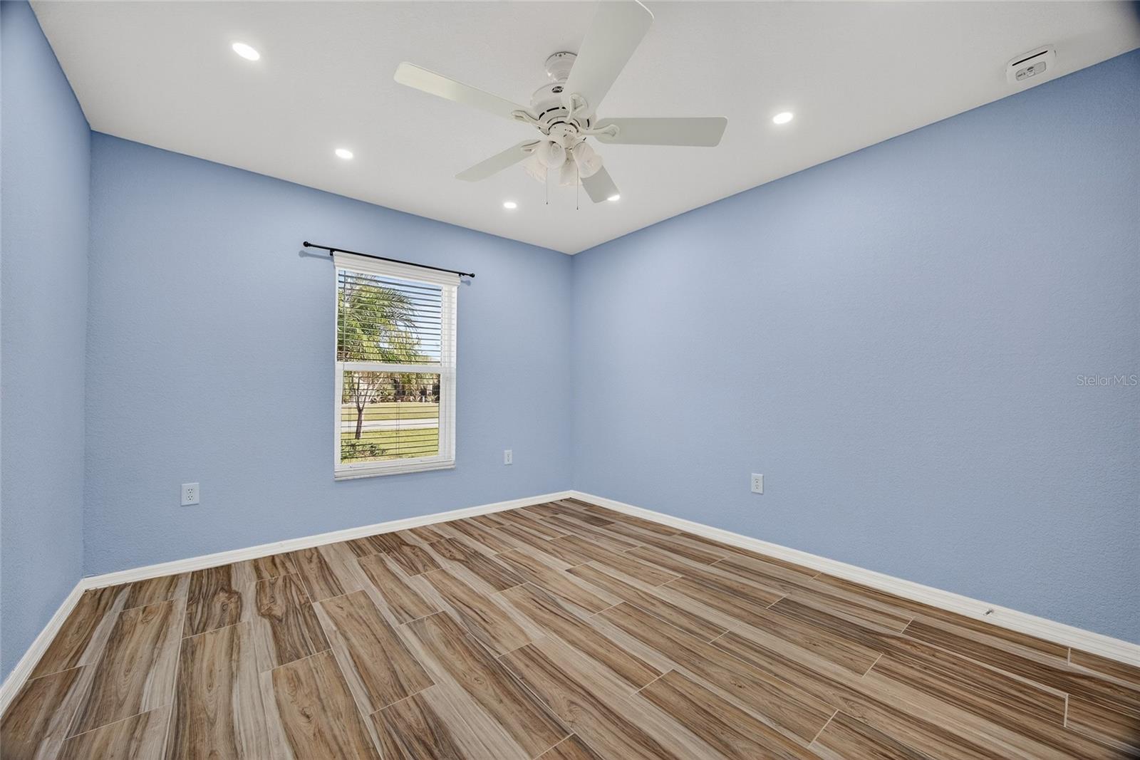 PUNTA GORDA ISLES SEC 20 - Residential