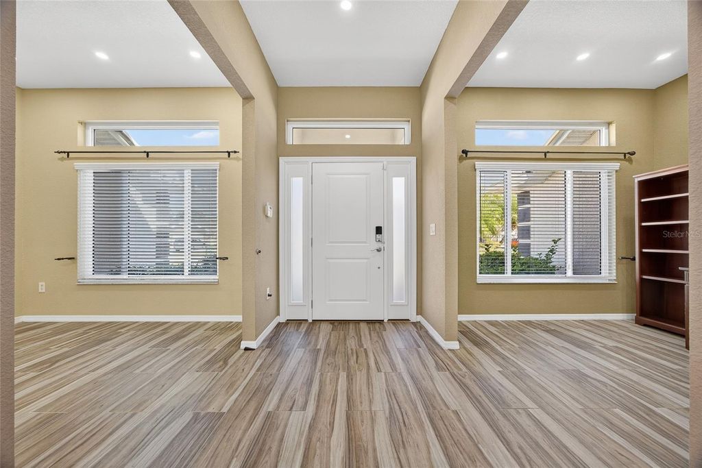 Photo of 25900 Aysen Drive, Punta Gorda, FL 33983 (MLS # C7517552)