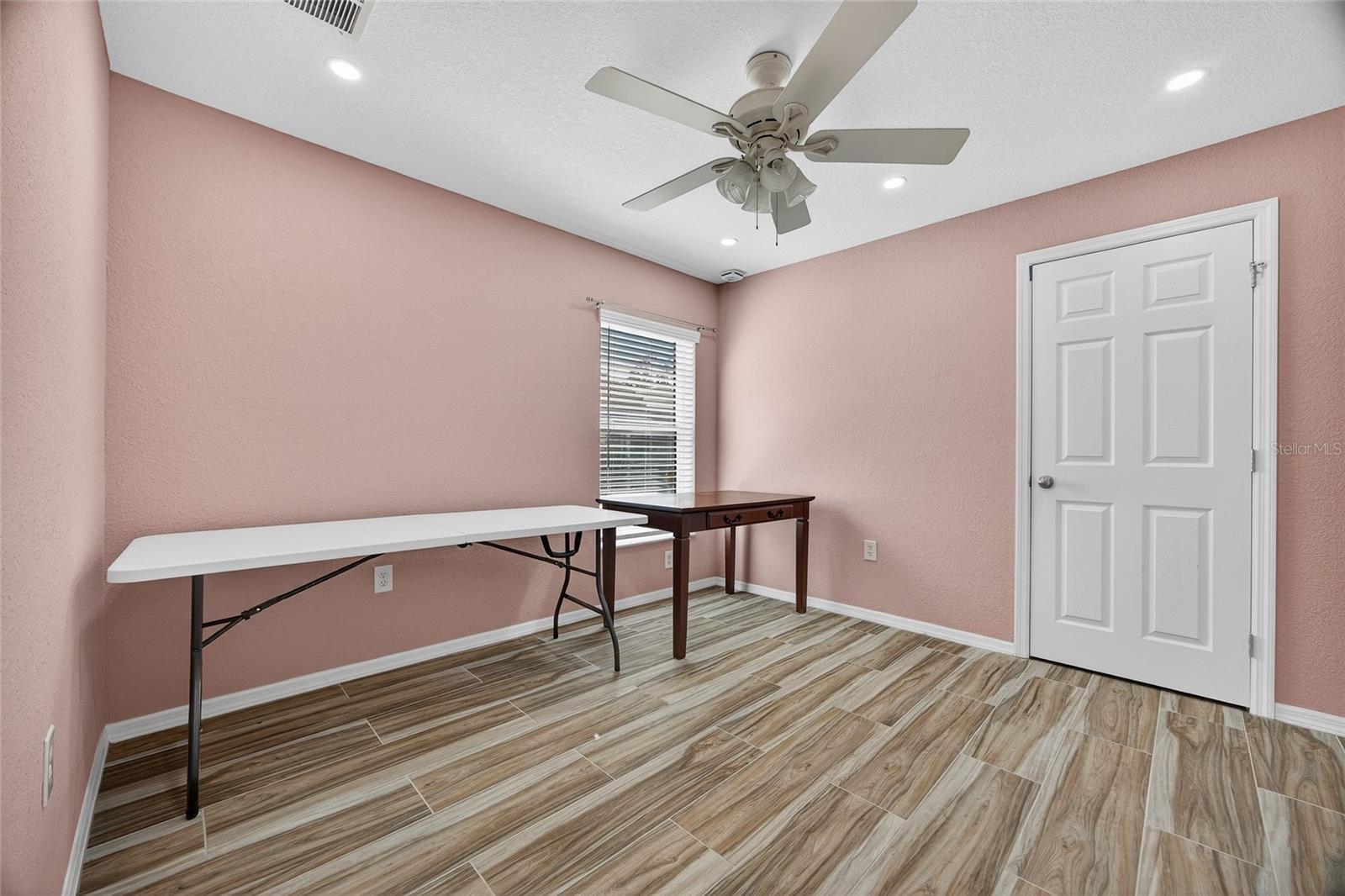 PUNTA GORDA ISLES SEC 20 - Residential