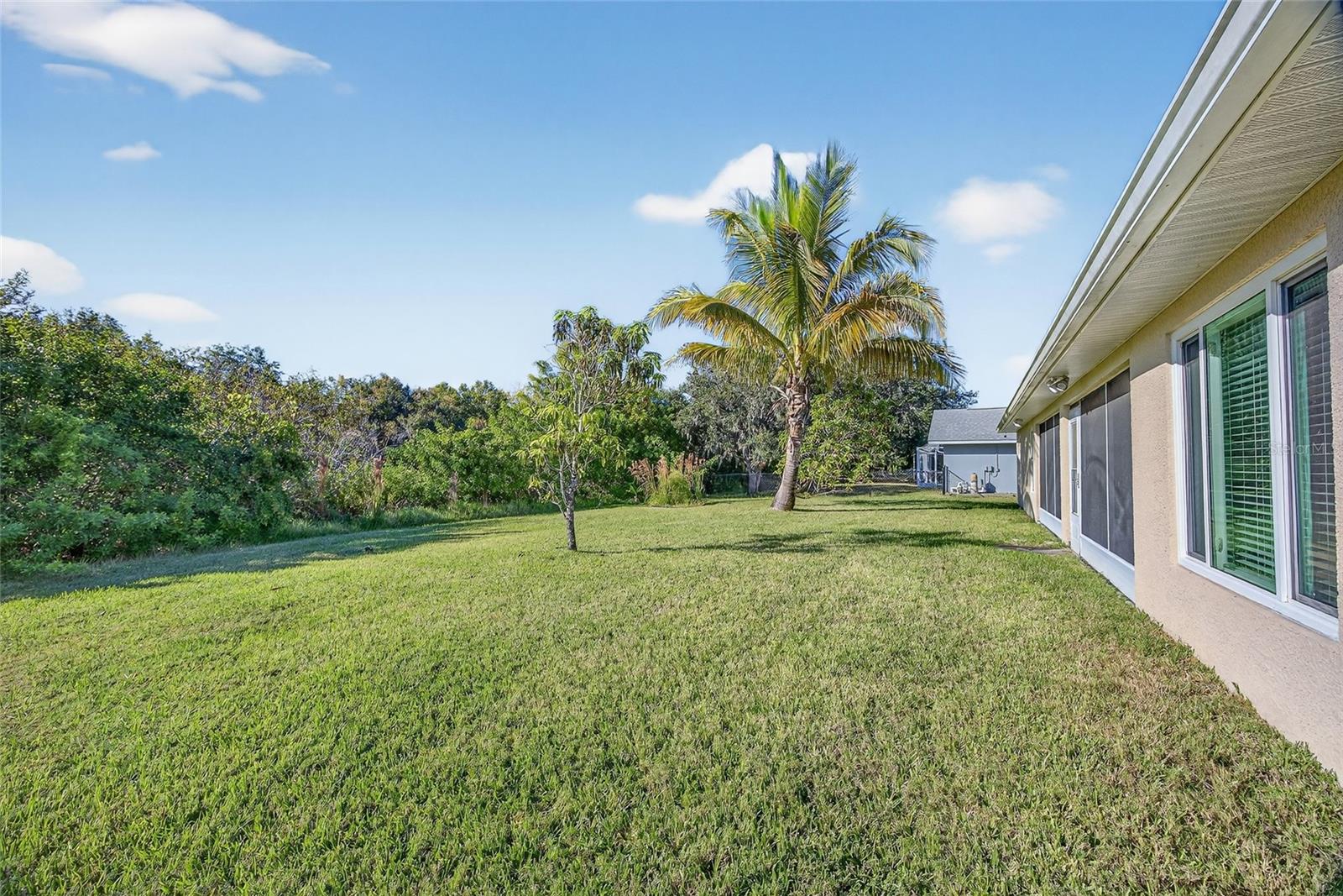 PUNTA GORDA ISLES SEC 20 - Residential