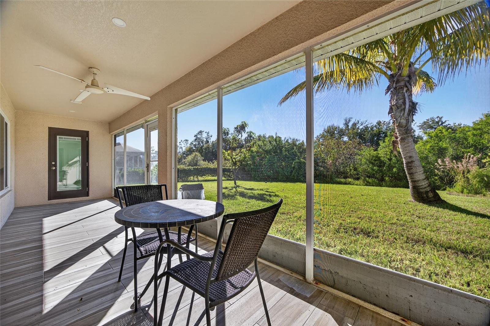 PUNTA GORDA ISLES SEC 20 - Residential