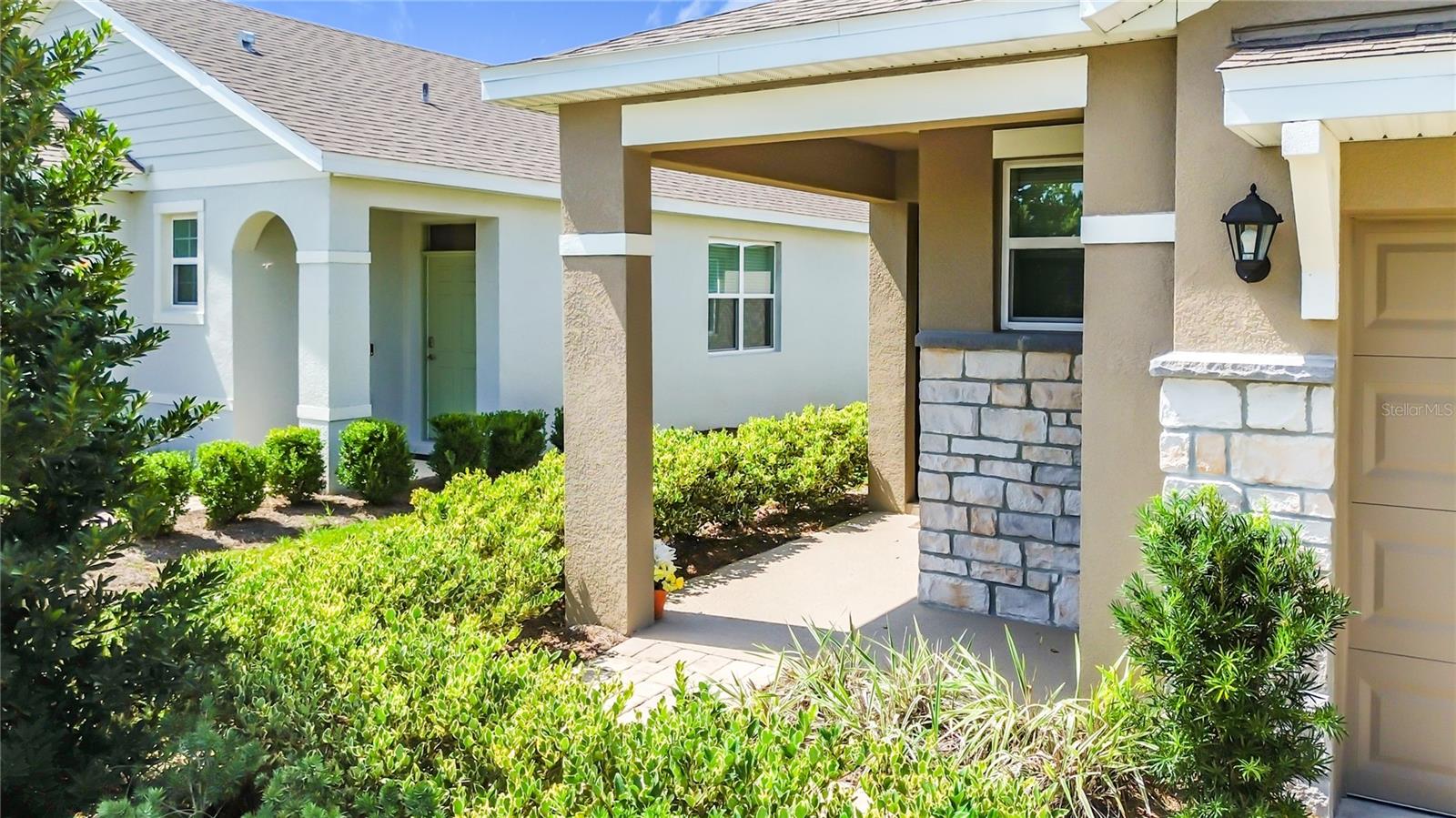 5464 NW 46TH LANE ROAD