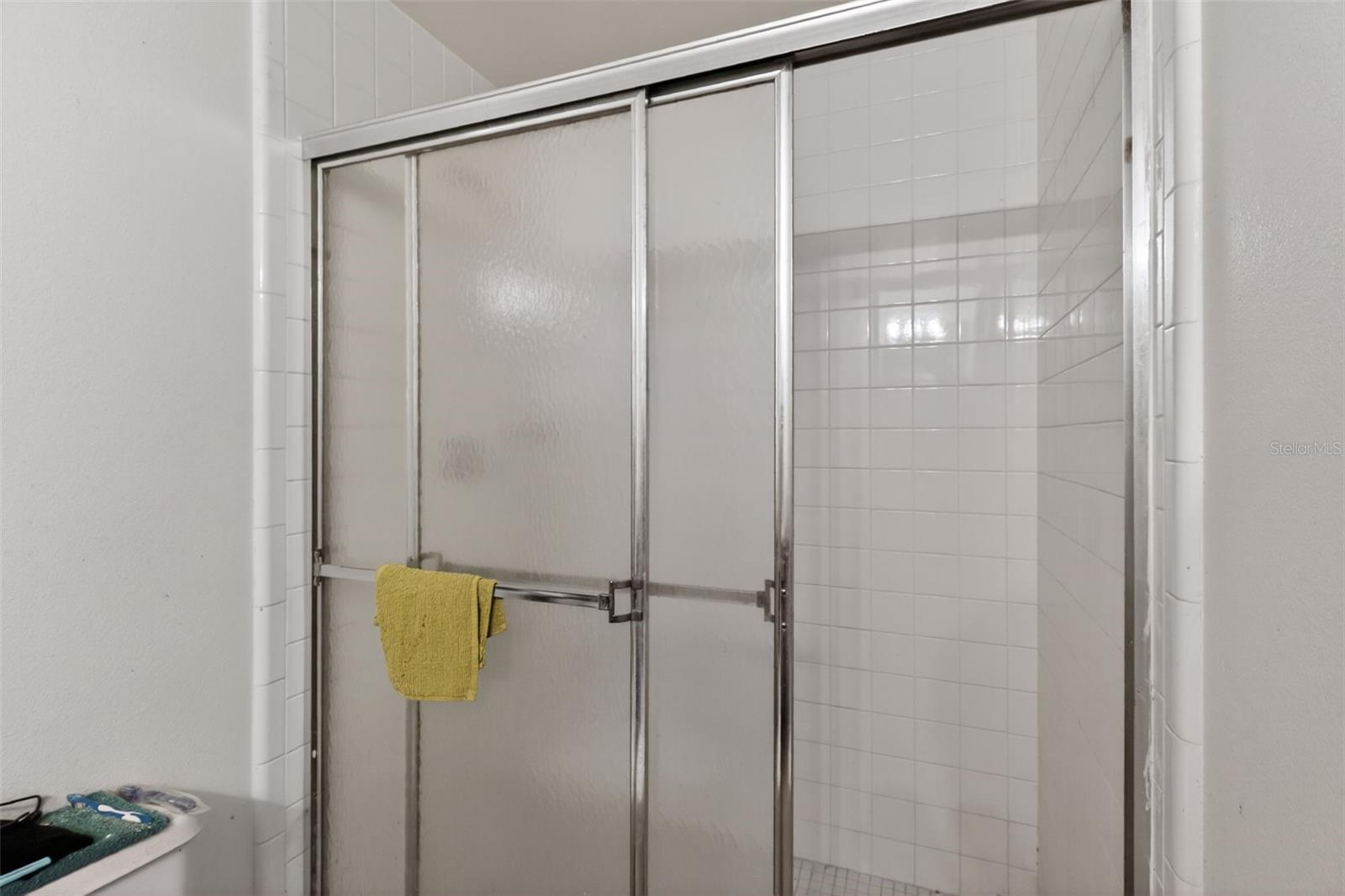 CRYSTAL BAY CONDO - Residential