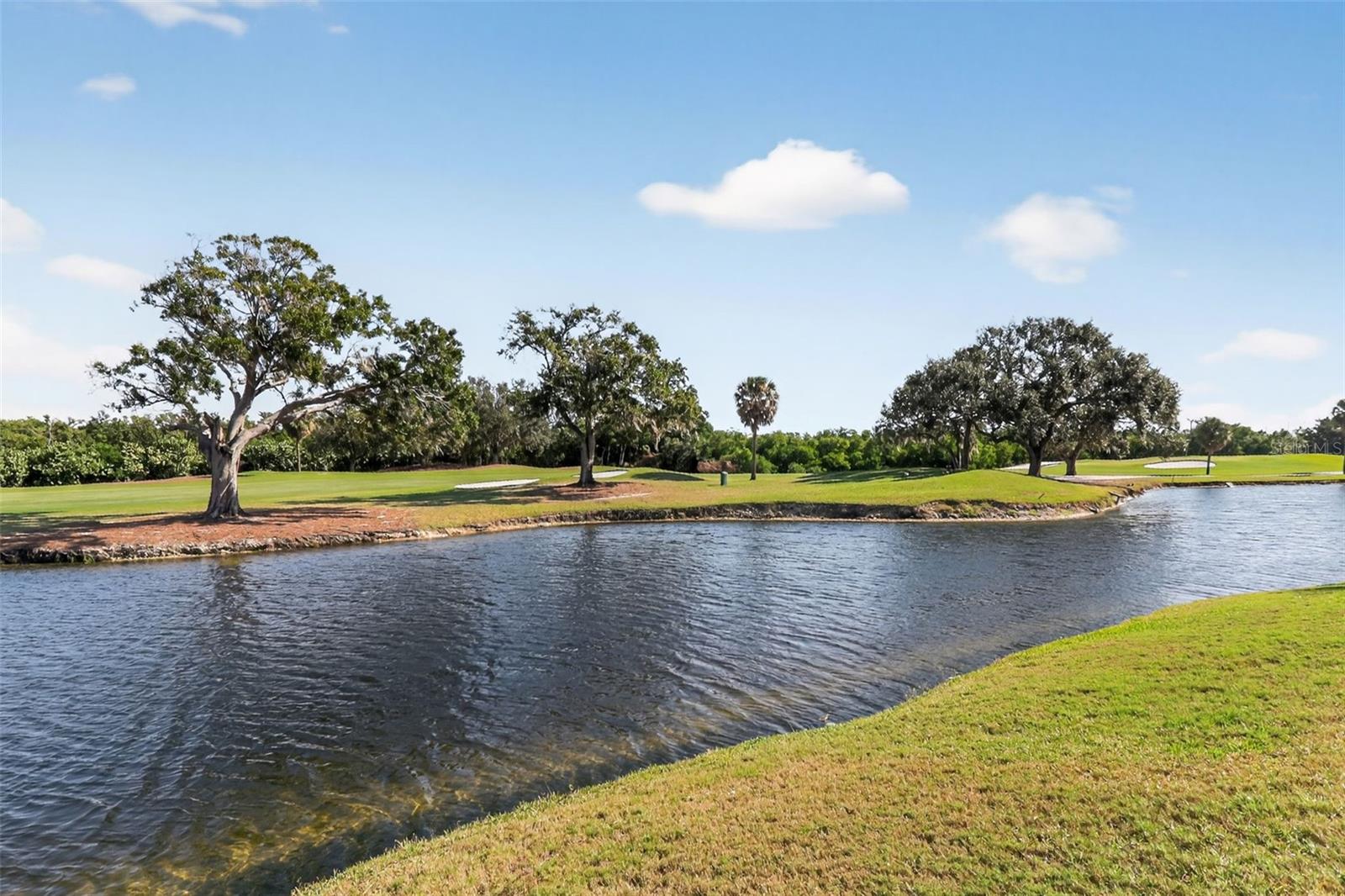 CRYSTAL BAY CONDO - Residential