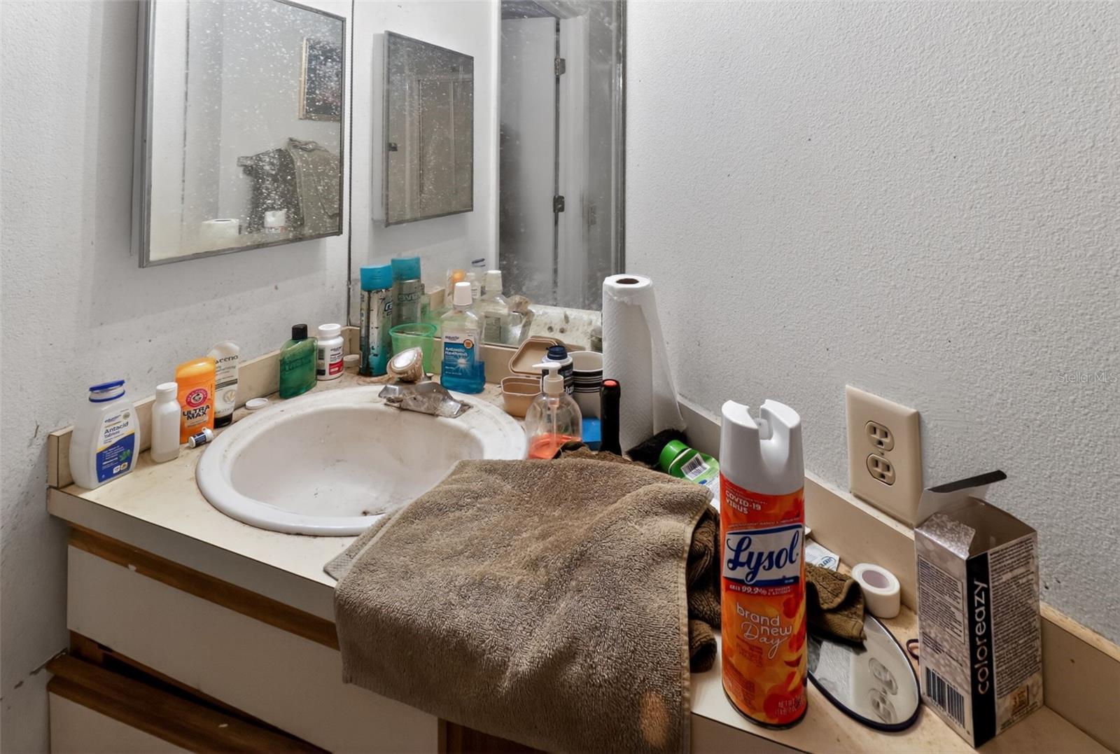 CRYSTAL BAY CONDO - Residential