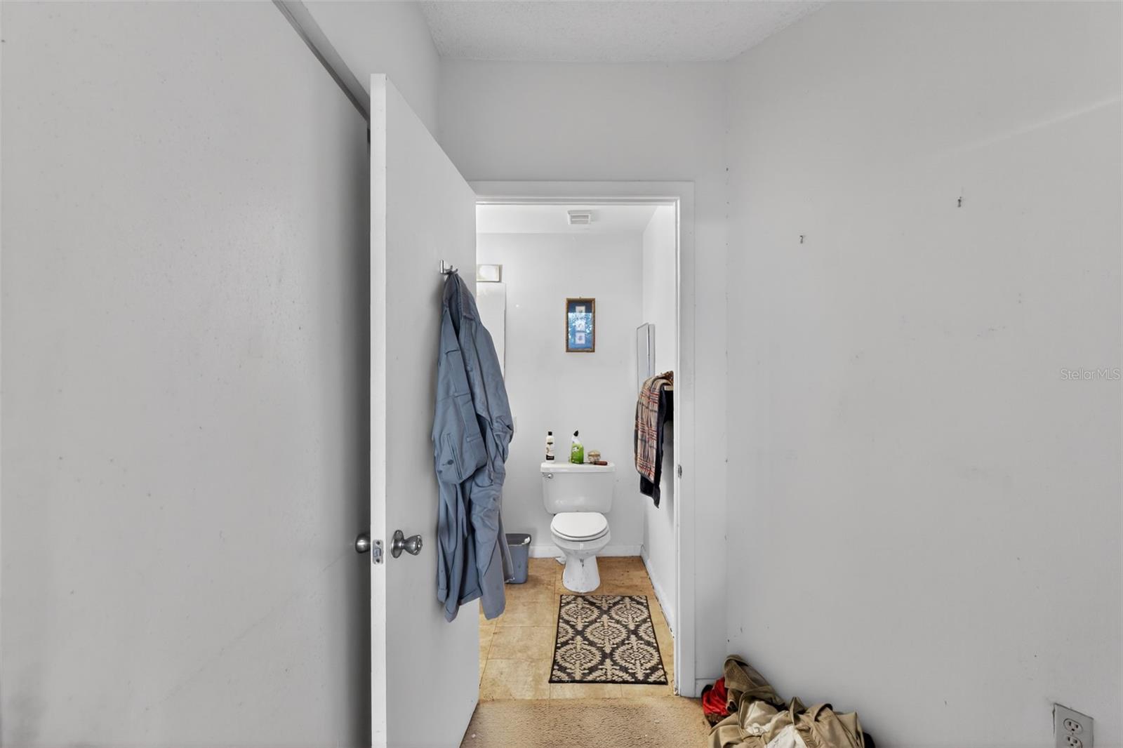 CRYSTAL BAY CONDO - Residential