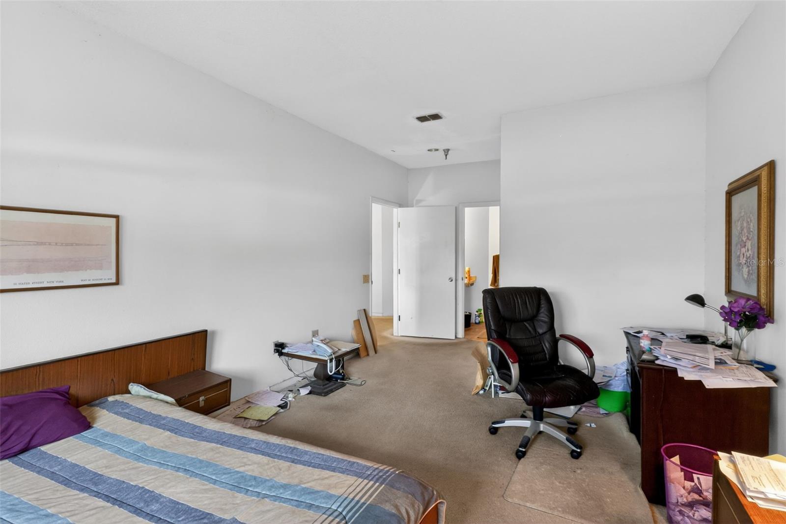 CRYSTAL BAY CONDO - Residential