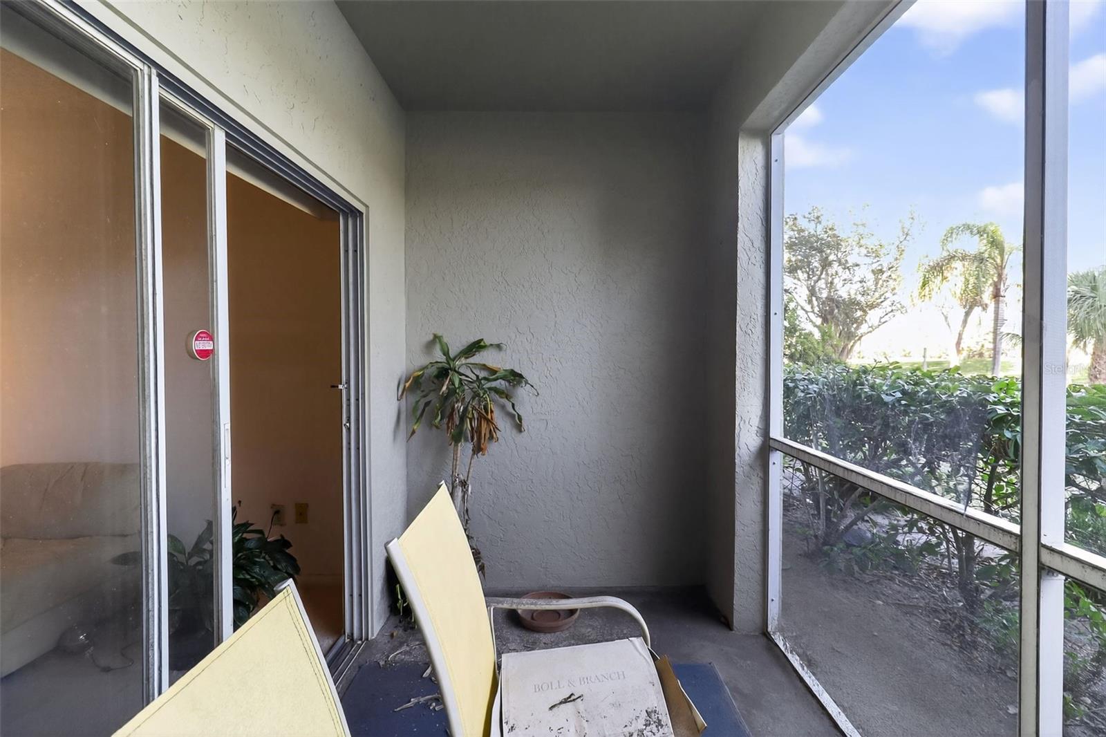 CRYSTAL BAY CONDO - Residential